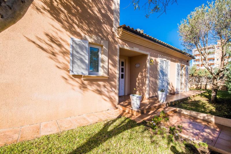 Ideal Property Mallorca - Aran Berna - image 2