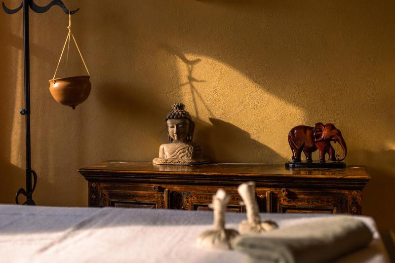 Hotel Caesius Thermae & Spa Resort - image 34