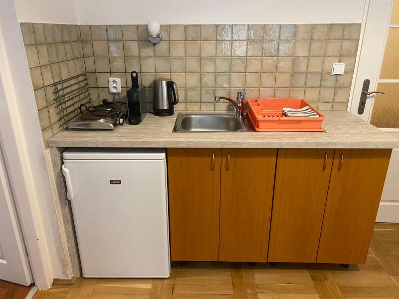 Apartments Emma - image 7