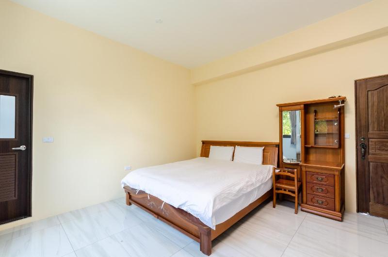 Dragon Crane Resort - image 25