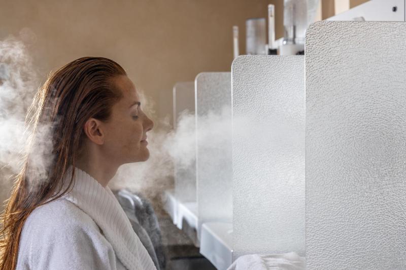 Hotel Caesius Thermae & Spa Resort - image 6