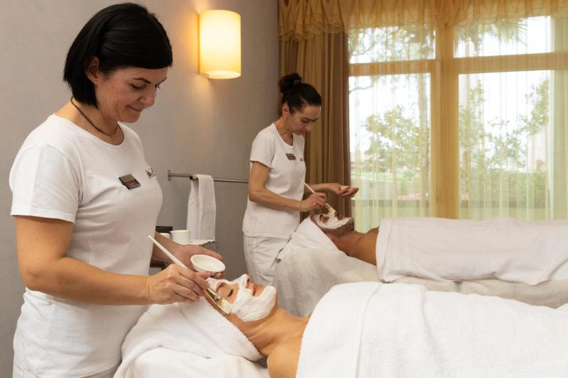 Hotel Caesius Thermae & Spa Resort - image 46