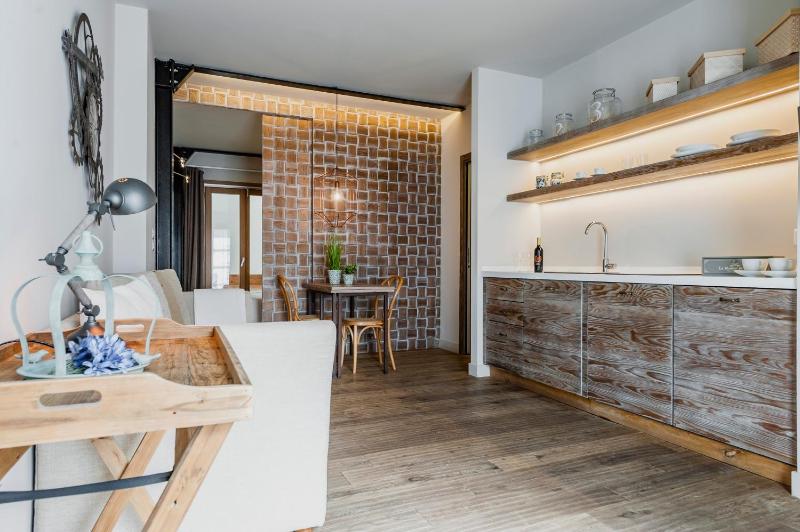 Loft image 1