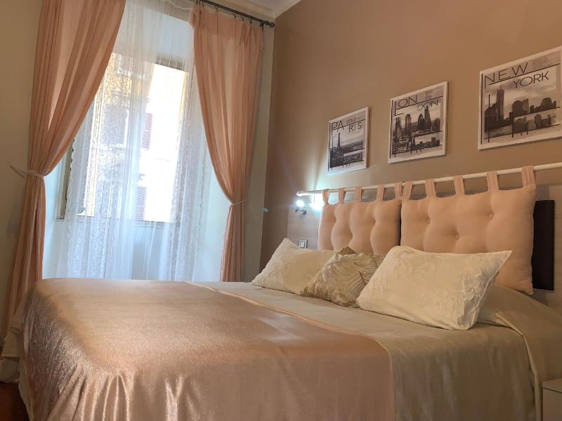 Double or Twin Room image 1