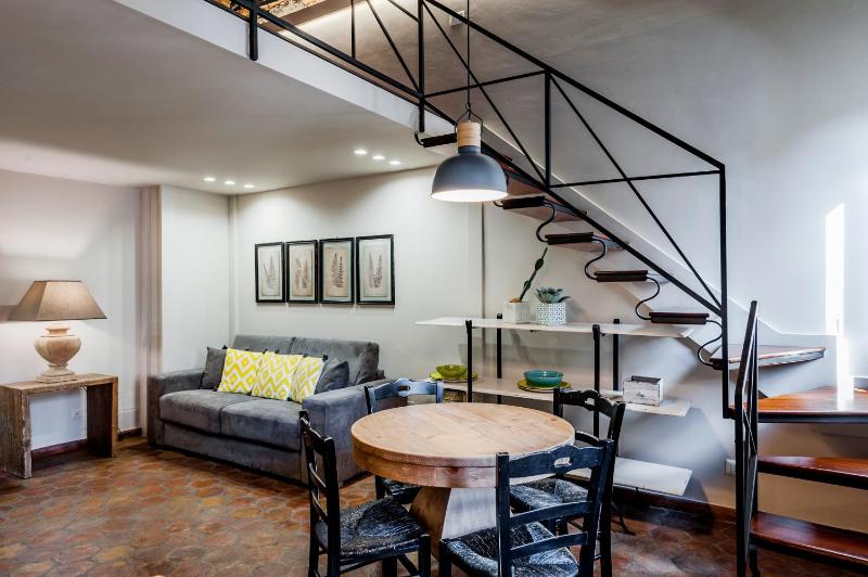 Ferrini Home - Piazza Trento - image 13