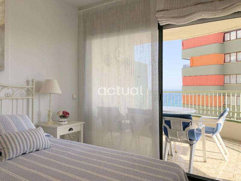 SUPER BEACH 7 F - image 18