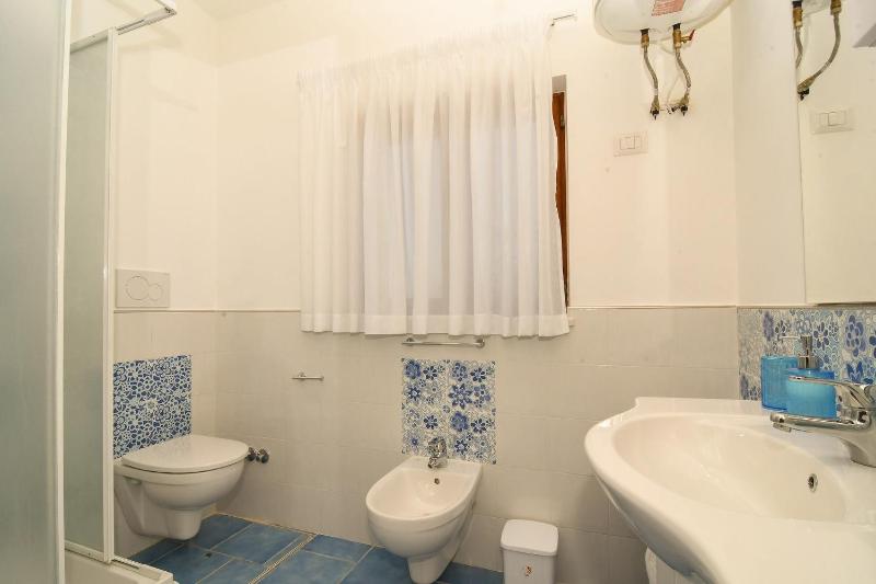 Villa del Mare - image 22