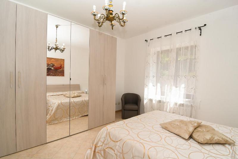 Villa del Mare - image 32