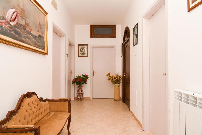 Villa del Mare - image 25