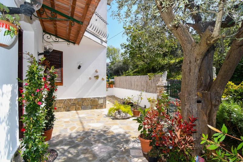 Villa del Mare - image 2