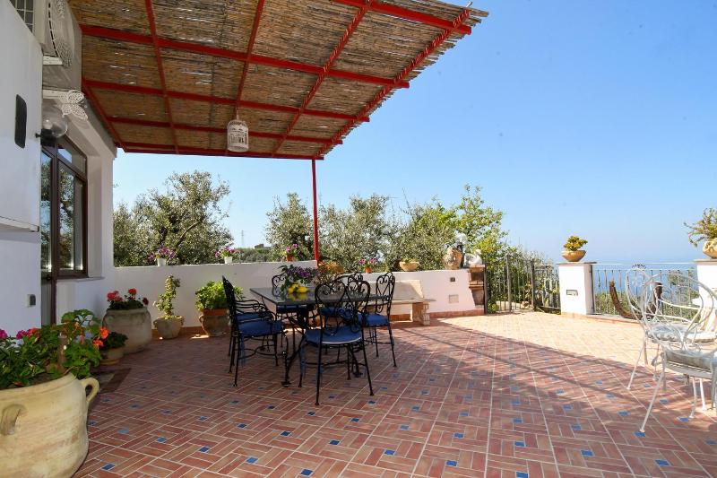 Villa del Mare - image 21