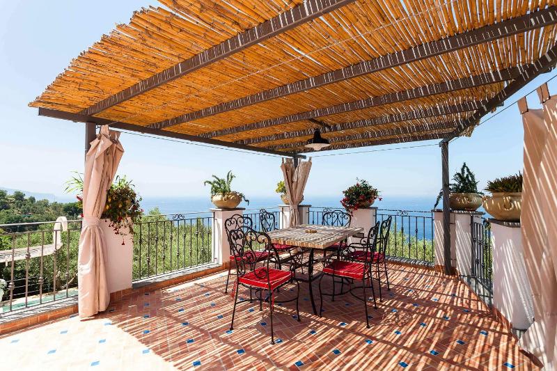 Villa del Mare - image 28