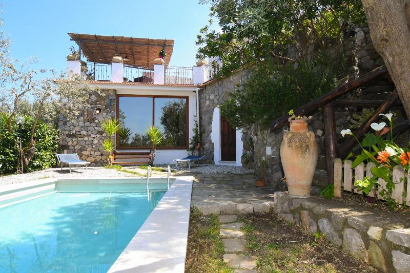 Villa del Mare - image 24