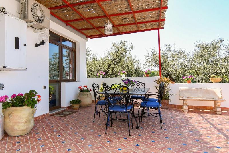 Villa del Mare - image 18