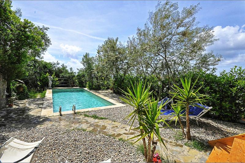 Villa del Mare - image 23