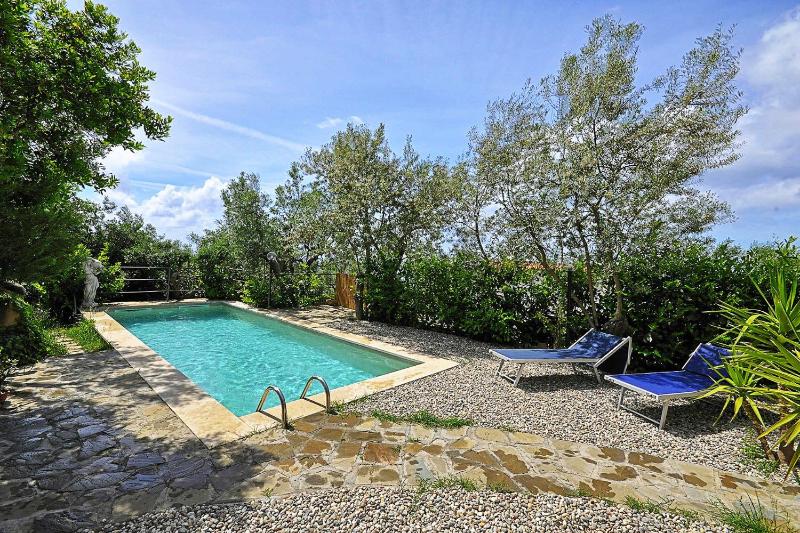 Villa del Mare - image 20