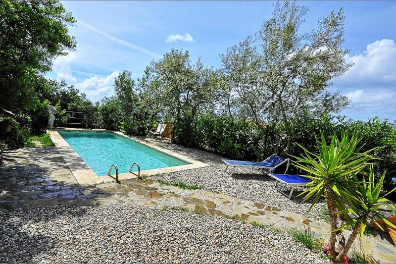 Villa del Mare - image 29