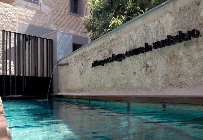 Caro Hotel - image 6