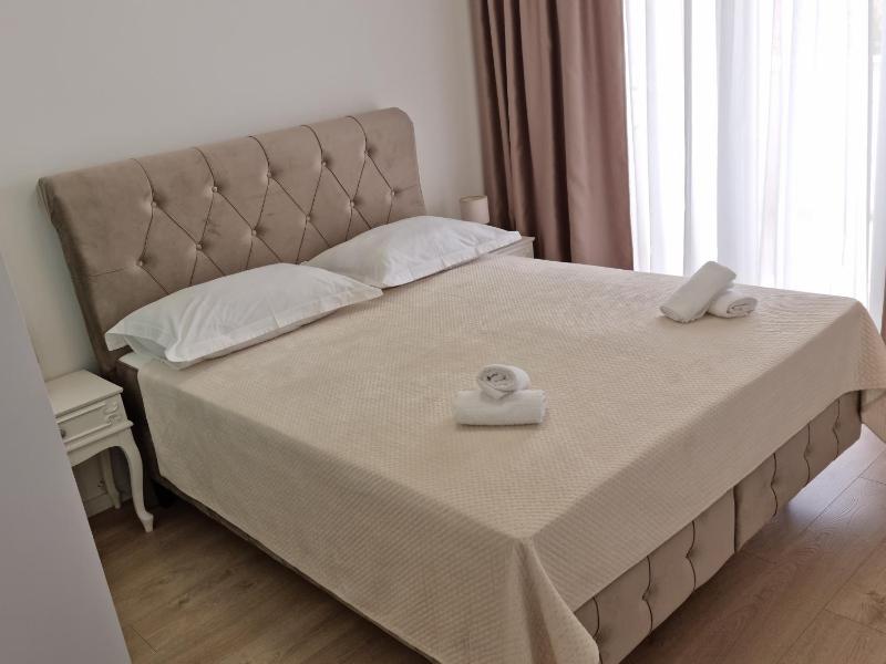 Apartmani Marijana - image 9