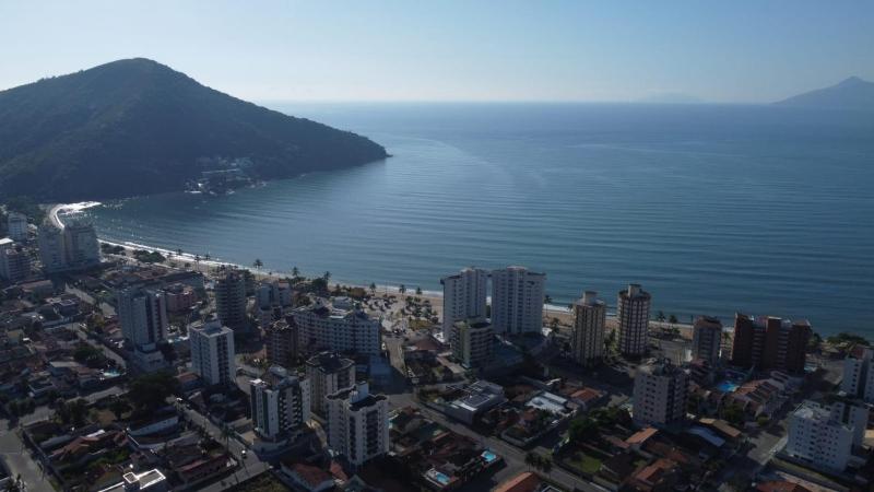 Apartamento com piscina na Martim de Sá - image 21