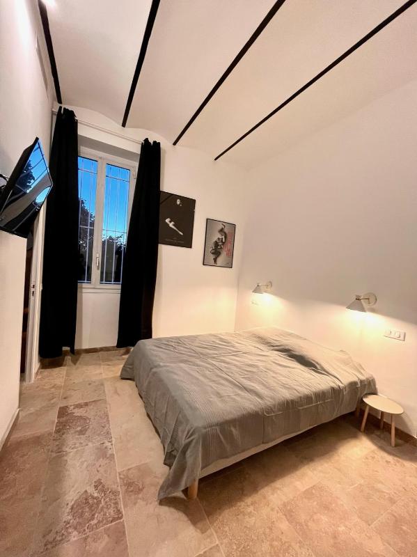 Villa Les Roches - image 11