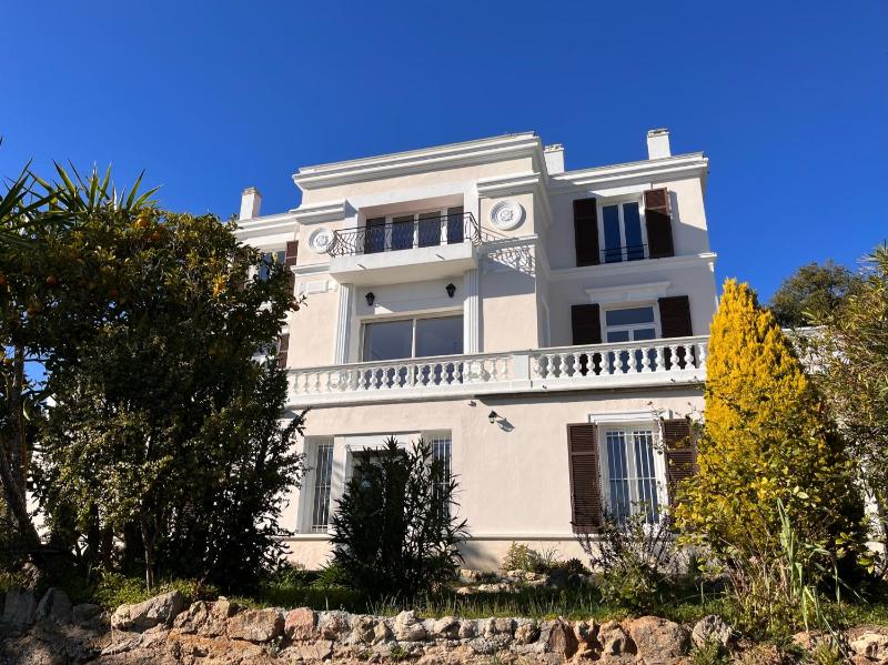 Villa Les Roches - image 25