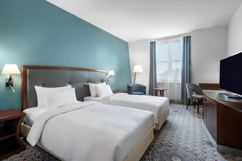 Standard Room image 1