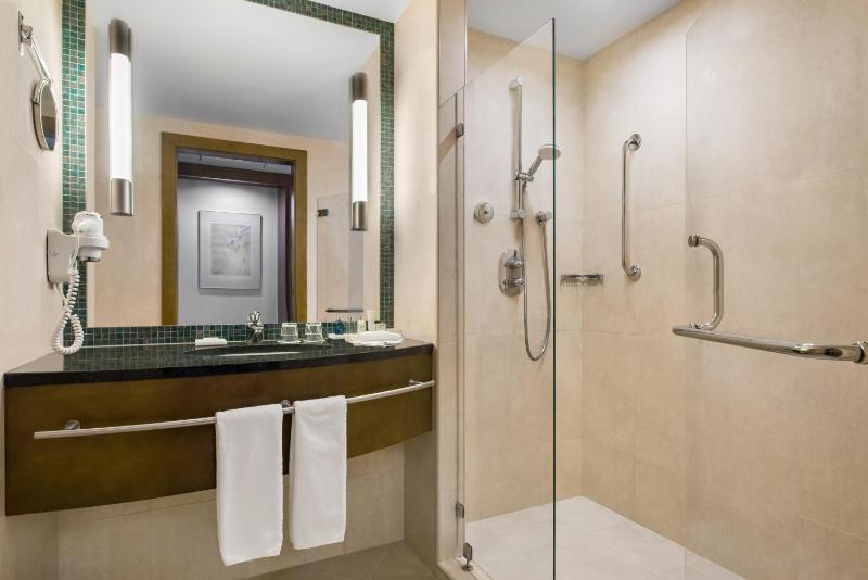 Standard Room image 3
