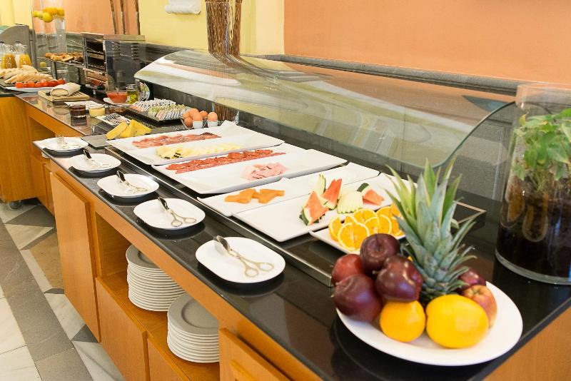 Hotel Inglaterra - image 13