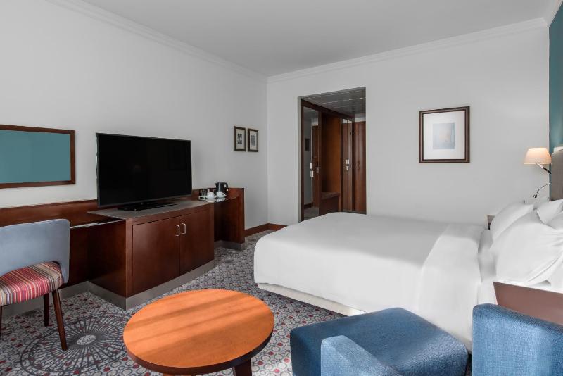 Superior Room image 1