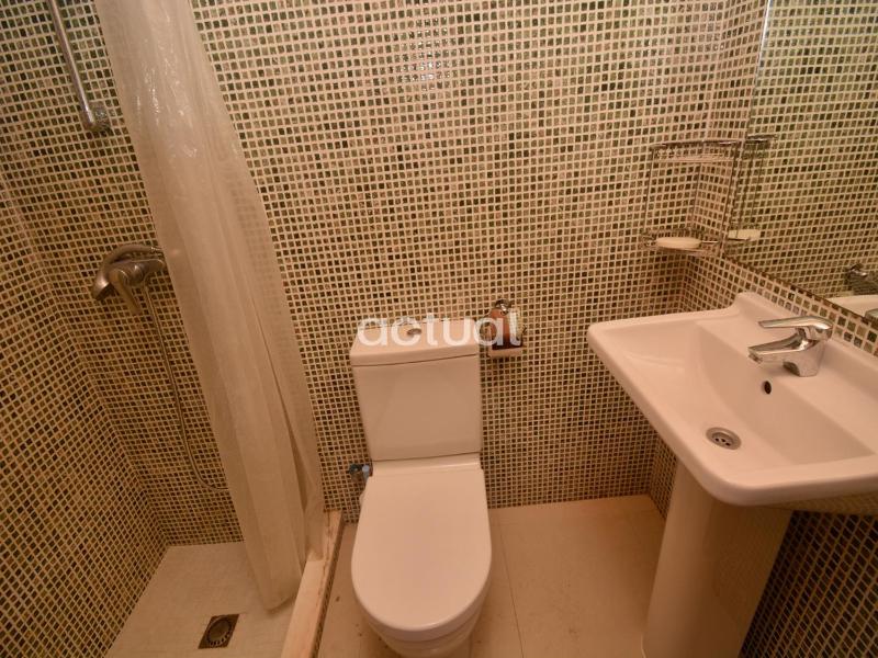 Xaloc Esc.B Bajos A - image 9