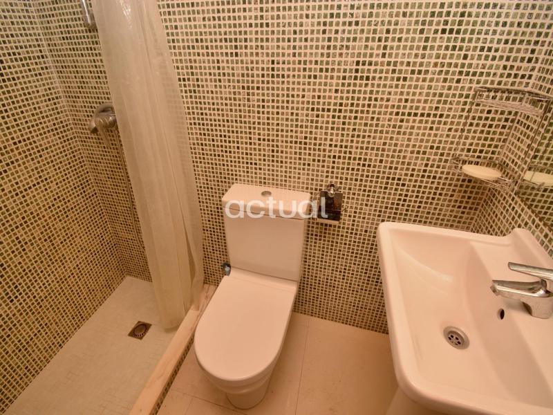 Xaloc Esc.B Bajos A - image 35