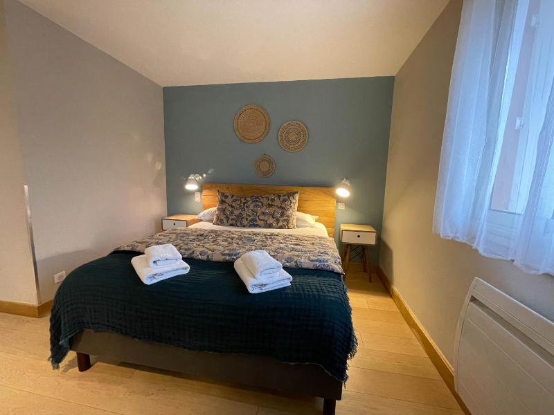 Double Room image 1