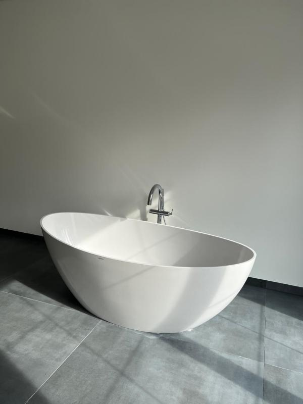 Presidential Suite image 1