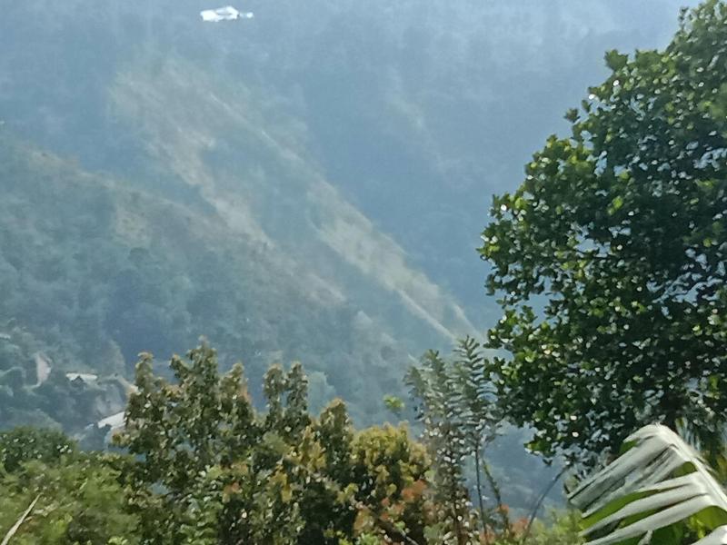 Charming View Homestay - image 17