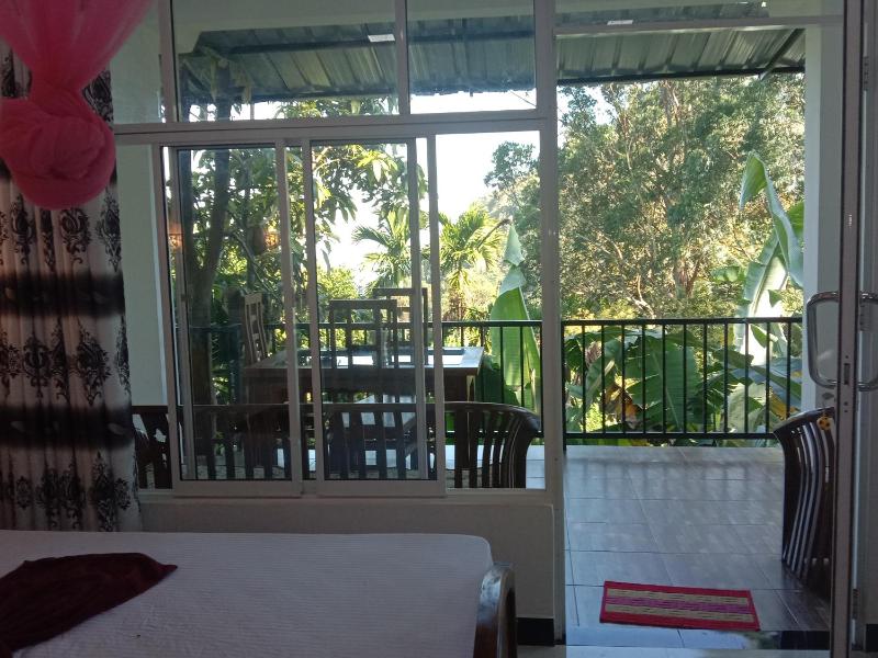 Charming View Homestay - image 11