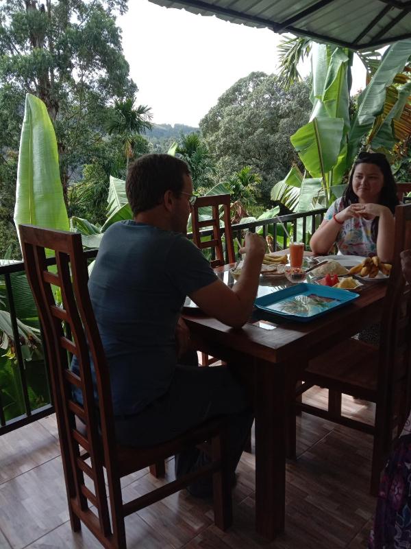 Charming View Homestay - image 32