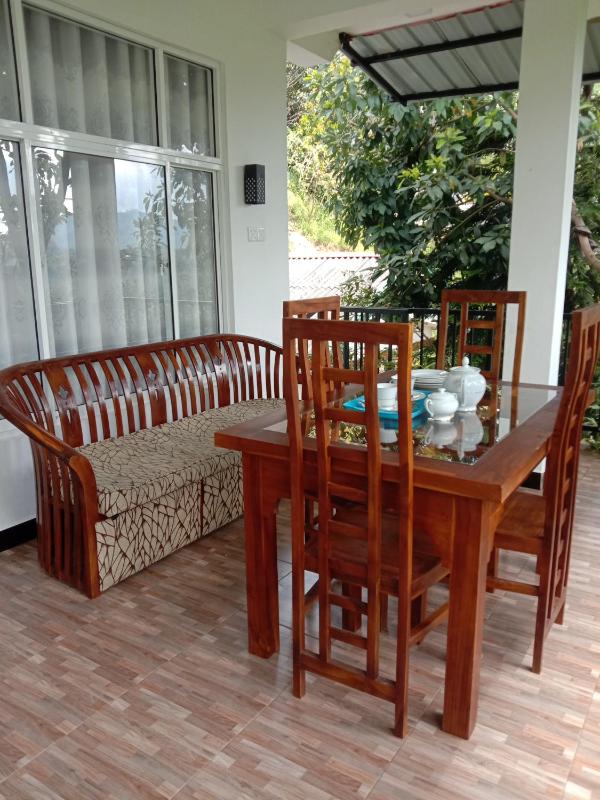 Charming View Homestay - image 4