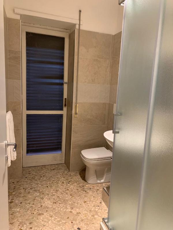 Catania Apartment Borgo Suite Autonomous - image 49