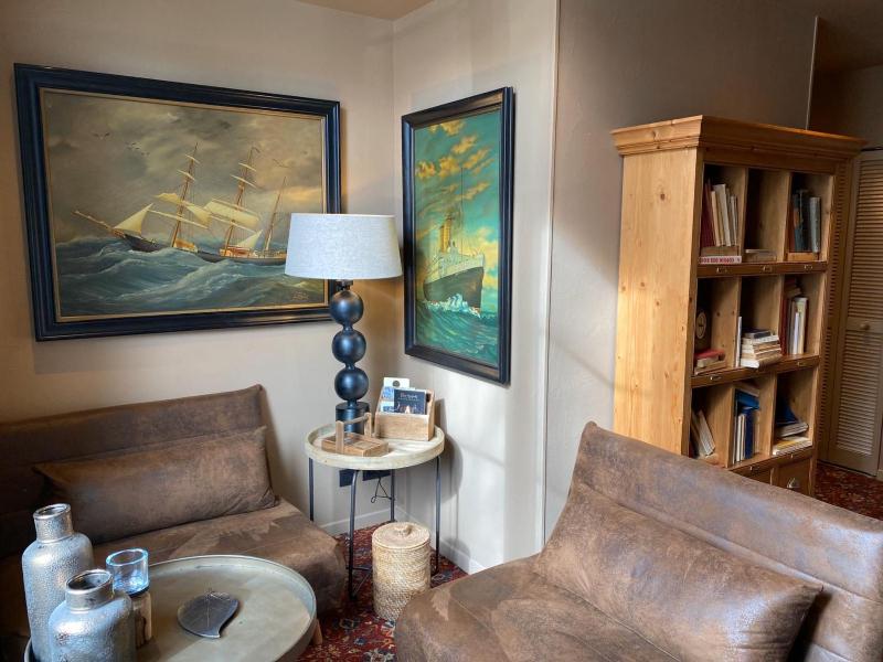 Hotel Spa Vent d'Ouest - image 23