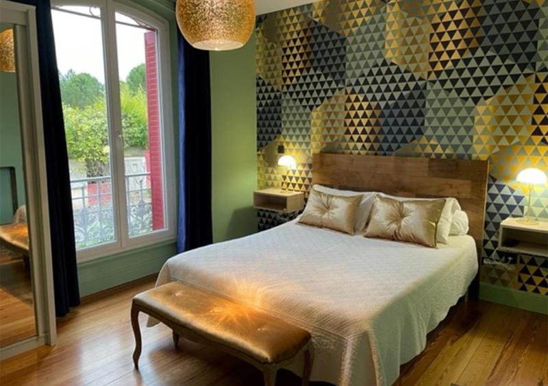 Double Room image 3