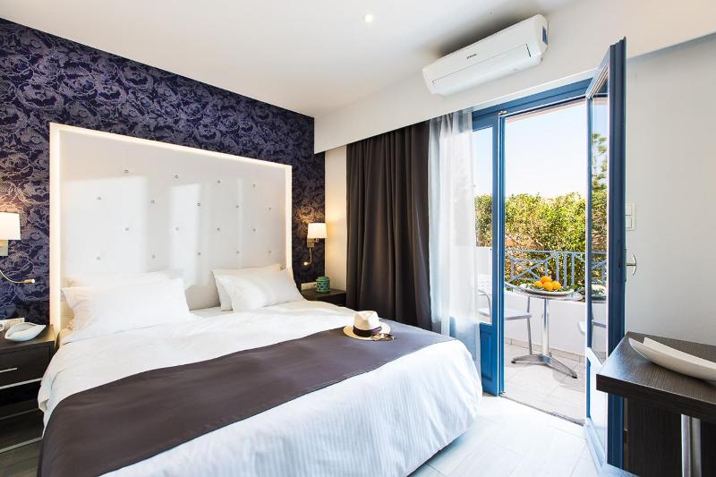 Family Suite image 3