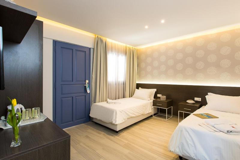 Family Suite image 4