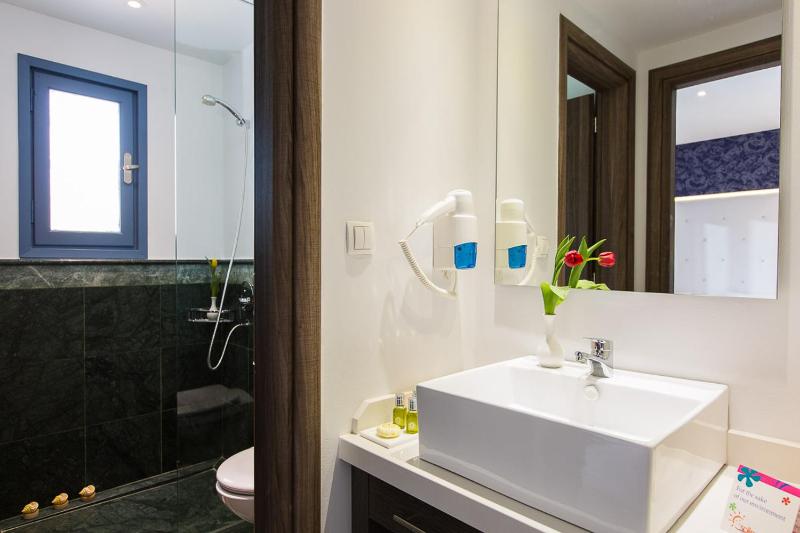 Family Suite image 2