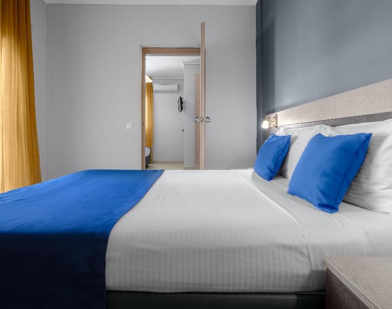 Family Suite image 4
