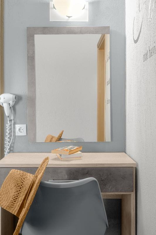 Family Suite image 2