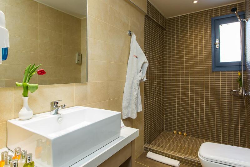 Junior Suite image 3