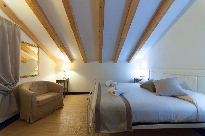 One-Bedroom Suite image 4
