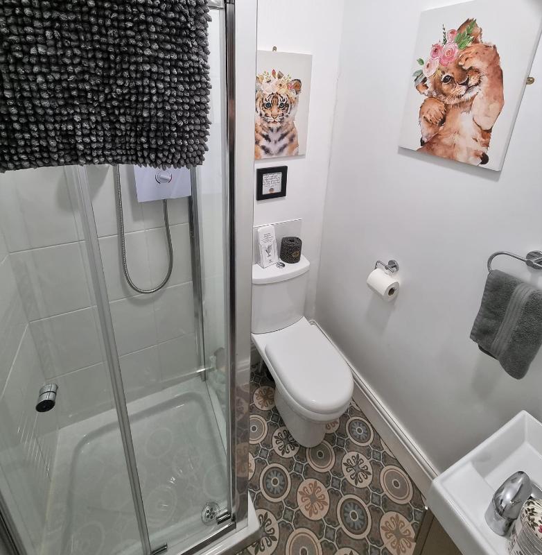 Tiffy's Place - image 7