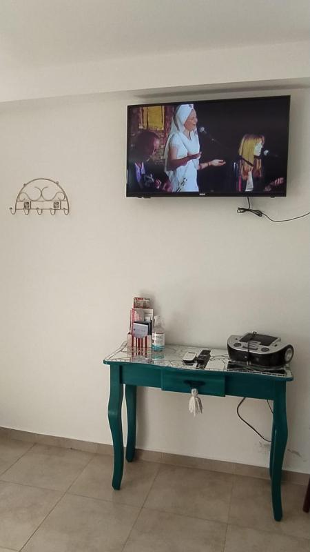 AA Departamento Flat Premium Córdoba - image 2